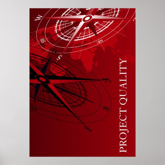 PROJECTKWALITEIT POSTER (Voorkant)