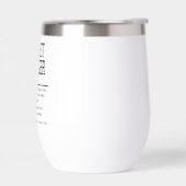 Projectmanager (Links)