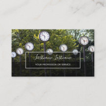 Projectmanager en managers