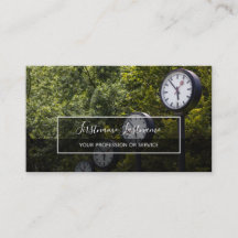 Projectmanager, freelancer en consultancydeskundig