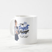 Projectmanager Mok Ontwerp (Voorkant links)