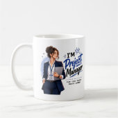 Projectmanager Mok Ontwerp (Links)