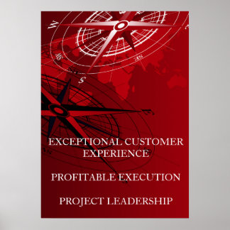 PROJECTPOSTER POSTER