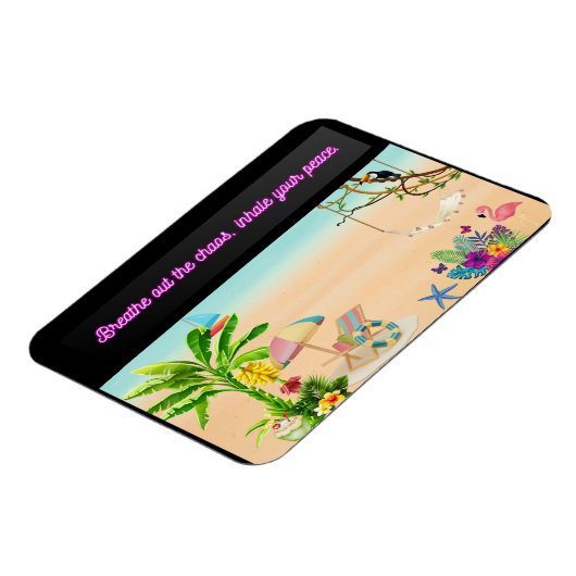 Projectvoltooiing, uiteenvallen, detox, strandthem magneet (Linkerzijde)