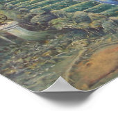 Projekt GEMINEYE Poster (Hoek)