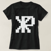 Projekt Xenox Chi Rho (Dames)