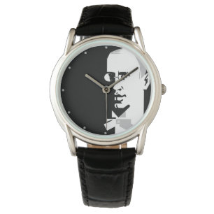 Prokofiev Horloge