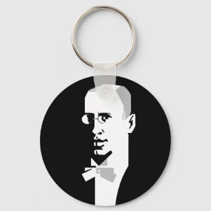 Prokofiev Sleutelhanger