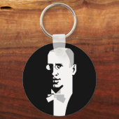 Prokofiev Sleutelhanger (Voorkant)