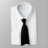 Prokofiev Stropdas (Gebonden)