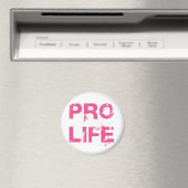 ProLife Magneet (Insitu (Vaatwasser))