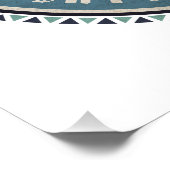 ProLife Perfect Poster (Hoek)