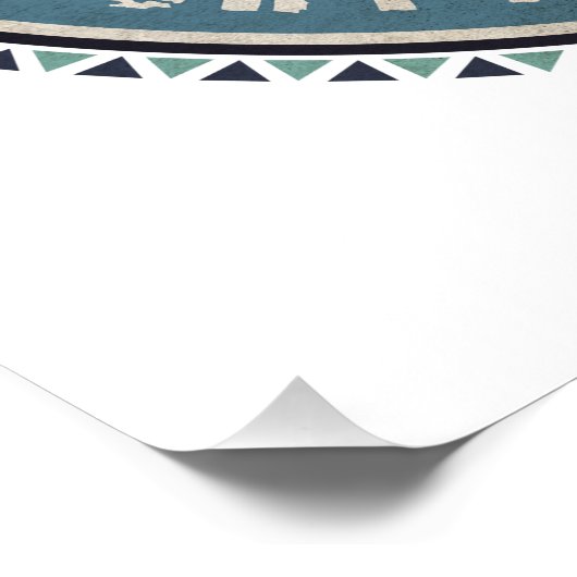 ProLife Perfect Poster (Hoek)