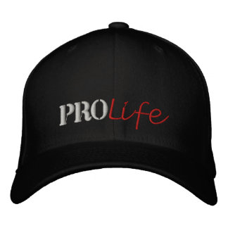 ProLife Pet