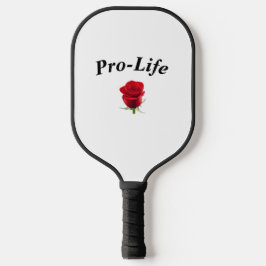 ProLife Pickleball Paddle
