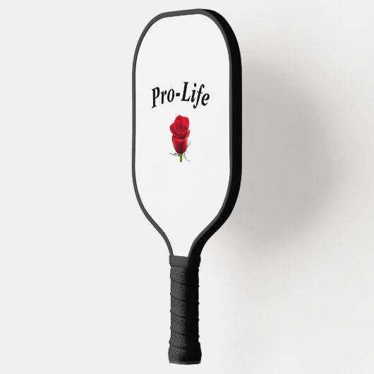 ProLife Pickleball Paddle (Links)