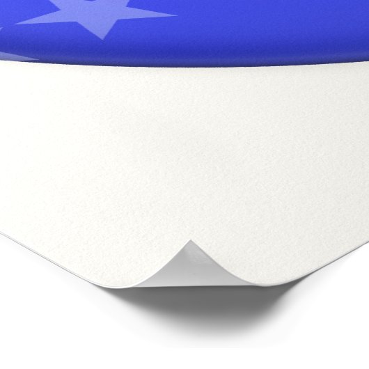 ProLife Poster (Hoek)