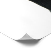 ProLife Poster (Hoek)