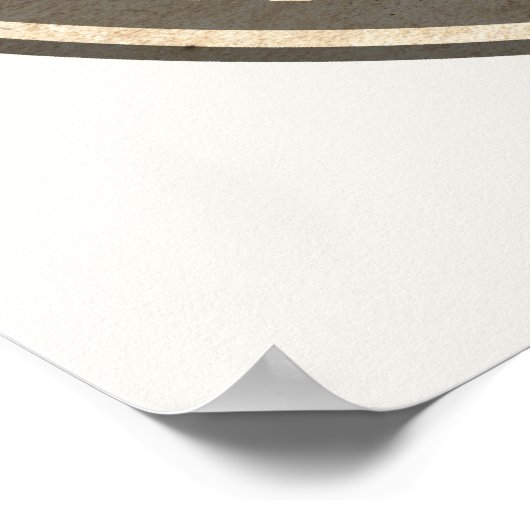 ProLife Poster (Hoek)