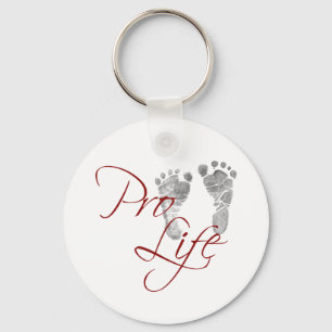 ProLife Sleutelhanger