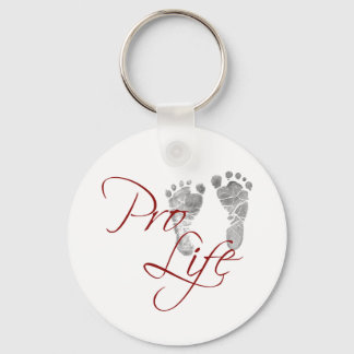 ProLife Sleutelhanger