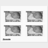 Prolife sticker (Vel)