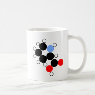 proline koffiemok