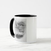 Prolog in de hemel van Mephistopheles Mok (Voorkant links)