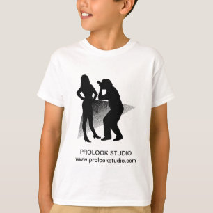 Prolook Studio T-shirt