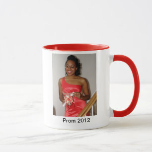 prom2012 mok