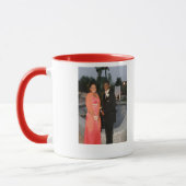 prom2012 mok (Links)