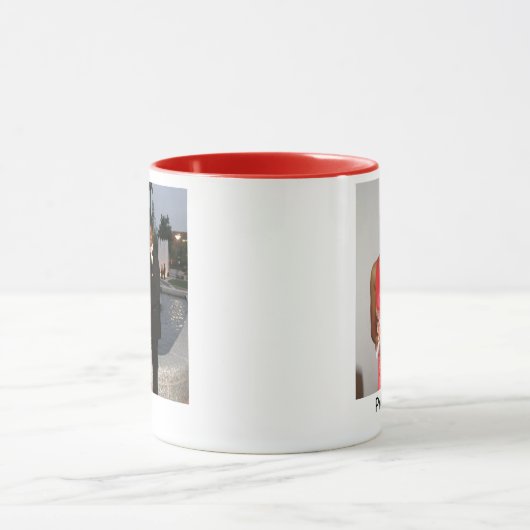 prom2012 mok (Midden)