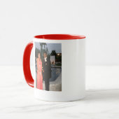 prom2012 mok (Voorkant links)