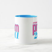 Prom 2011 - Aqua Mok (Midden)