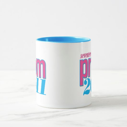 Prom 2011 - Aqua Mok (Midden)