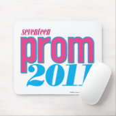 Prom 2011 - Aqua Muismat (Met muis)