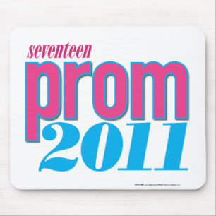 Prom 2011 - Aqua Muismat