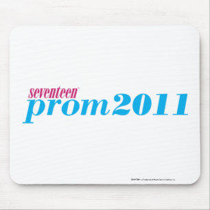 Prom 2011 - Aqua Muismat