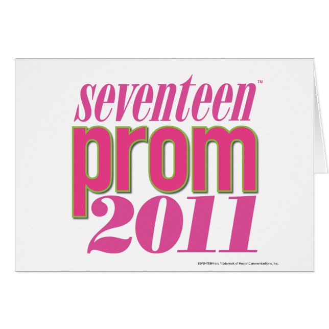 Prom 2011 - Lt. roze (Voorkant Horizontaal)