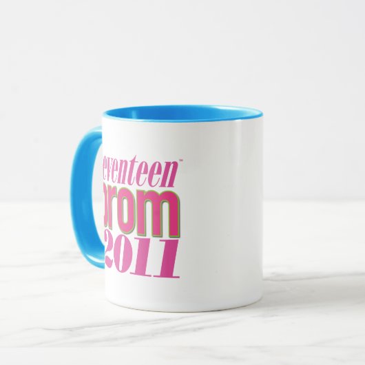 Prom 2011 - Lt. roze Mok (Voorkant links)