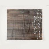 Prom achtergrond, foto prop, aangepaste achtergron wandkleed (Voorkant (horizontaal))