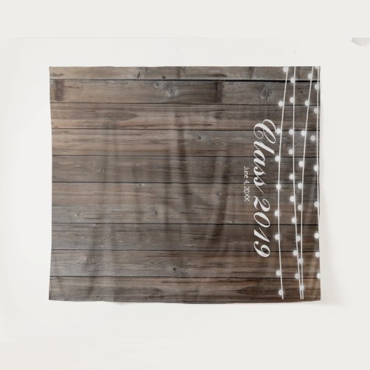 Prom achtergrond, foto prop, aangepaste achtergron wandkleed (Voorkant (horizontaal))