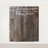 Prom achtergrond, foto prop, aangepaste achtergron wandkleed (Voorkant)