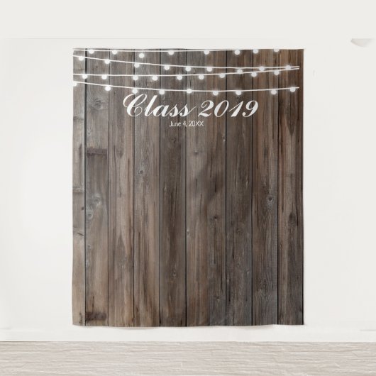 Prom achtergrond, foto prop, aangepaste achtergron wandkleed (Voorkant)