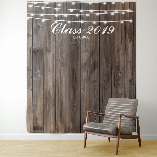 Prom achtergrond, foto rekwisiet, aangepaste achte wandkleed (In situ)