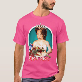 Prom Night T-shirt
