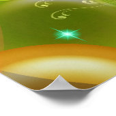 PROM-Poster - SRF Poster (Hoek)