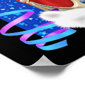 PROM-Poster - SRF Poster (Hoek)