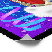 PROM-Poster - SRF Poster (Hoek)