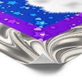 PROM-Poster - SRF Poster (Hoek)